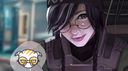 The Bakery Discord Server Banner