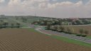 North Poland Discord Server Banner