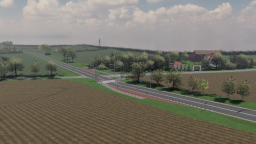 North Poland Discord Server Banner