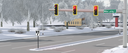 Greenville Roleplay Institute Discord Server Banner