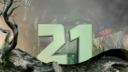 RADMIR RP Discord Server Banner