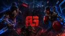 Apex Legends Germany Discord Server Banner
