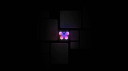 Butterflies Discord Server Banner