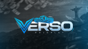 Verso Roleplay Discord Server Banner