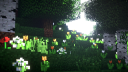 nxh✨ Discord Server Banner