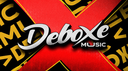 💫DEBOXE DESIGN #2026 Discord Server Banner