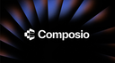 ComposioHQ Discord Server Banner