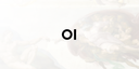 Open WebUI Discord Server Banner