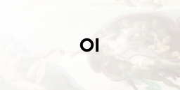 Open WebUI Discord Server Banner
