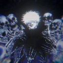 𝟑 𝐀𝐌 𝐆𝐀𝐌𝐈𝐍𝐆 Discord Server Banner
