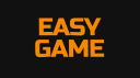 EASYGAMEVPN Discord Server Banner