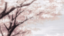 @desired Discord Server Banner