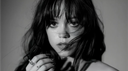 Jenna Ortega Discord Server Banner