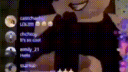 SL LAB Discord Server Banner