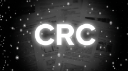Craniofacial Research Collective ® Discord Server Banner
