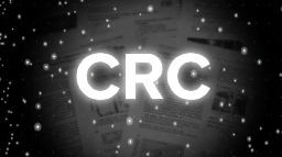 Craniofacial Research Collective ® Discord Server Banner