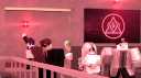 Black Hole Core Official Server Discord Server Banner