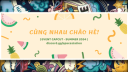 SPΛCΣ STΛTIӨП 🪐 Discord Server Banner