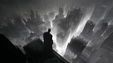 GameMasters Discord Server Banner