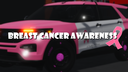 ZigZags Development Supply Discord Server Banner