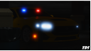 ZigZags Development Supply Discord Server Banner