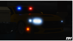 ZigZags Development Supply Discord Server Banner