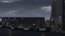 ZigZags Development Supply Discord Server Banner