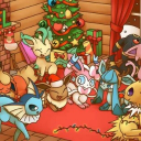Pokefans Discord Server Banner