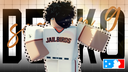 [HCBB] Inexperienced Players Union Discord Server Banner