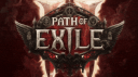 Path Of Exile 2 Discord Server Banner
