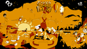 PT Discord Server Banner