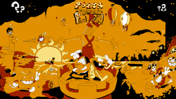 PT Discord Server Banner