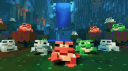 CLS Discord Server Banner