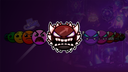 Global Stats Viewer Discord Server Banner