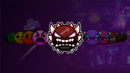 Global Stats Viewer Discord Server Banner