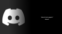 Equicord Discord Server Banner