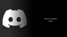 Equicord Discord Server Banner