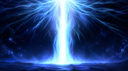 Freedom Discord Server Banner