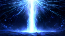 Freedom Discord Server Banner