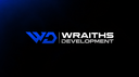 Wraiths Development Discord Server Banner