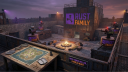 ☢ [BR] Rust Family Discord Server Banner
