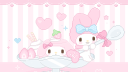 𝑒𝑣𝑜𝑟𝑖 Discord Server Banner