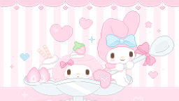 𝑒𝑣𝑜𝑟𝑖 Discord Server Banner
