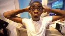 Meme Supplier [ARCHIVED] Discord Server Banner