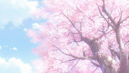 『 Attack on Ai 』 Discord Server Banner