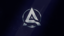 AS CLUB Discord Server Banner