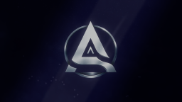 AS CLUB Discord Server Banner