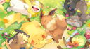 𝐬𝐡𝐫𝐨𝐨𝐦𝐛𝐢𝐨𝐭𝐢𝐜𝐬 Discord Server Banner