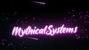 MythicalSystems Studios v2 Discord Server Banner