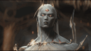 𝗟𝗲𝗮𝗴𝘂𝗲 𝗼𝗳 𝗟𝗲𝗴𝗲𝗻𝗱𝘀 [ᴄᴢ/ꜱᴋ] ᴄᴏᴍᴍᴜɴɪᴛʏ sᴇʀᴠᴇʀ Discord Server Banner